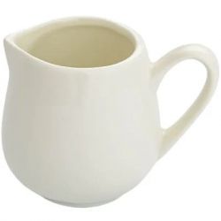 �������� FoREST Cafe Time 90 �� (770485)