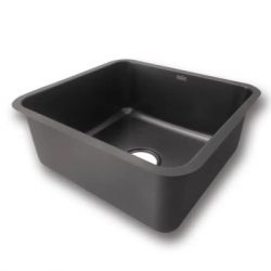 ����� �������� Nett NB-4643 - �������� 4