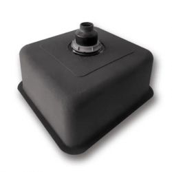 ����� �������� Nett NB-4643 - �������� 5