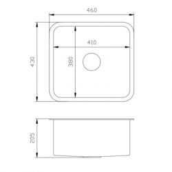 ����� �������� Nett NB-4643 - �������� 6