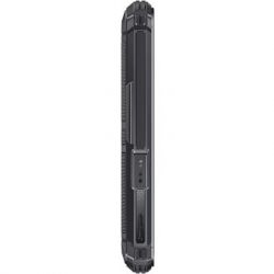 ������� OUKITEL RT7 4G TITAN 8/256GB LTE Black (6931940736299) - �������� 5