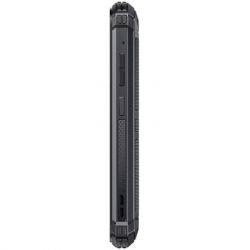 ������� OUKITEL RT7 4G TITAN 8/256GB LTE Black (6931940736299) - �������� 6