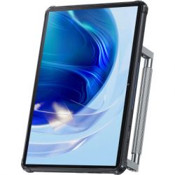 ������� OUKITEL RT7 4G TITAN 8/256GB LTE Black (6931940736299) - �������� 7