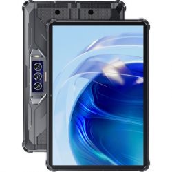 ������� OUKITEL RT7 4G TITAN 8/256GB LTE Black (6931940736299) - �������� 8