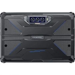 ������� OUKITEL RT7 4G TITAN 8/256GB LTE Blue (6931940736282) - �������� 2