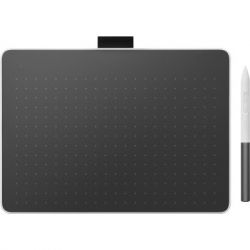��������� ������� Wacom One M Bluetooth (CTC6110WLW1B)