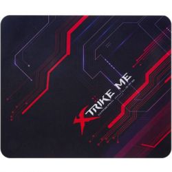 ������ �������� XTRIKE ME MP-005 320x270�2�� (MP-005)