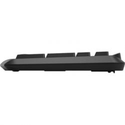 ���������� XTRIKE ME KB-229 UA (KB-229UA) - �������� 5