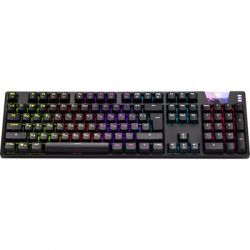 ��������� Xtrike ME GK-981 LED Mechanical USB UA Black (GK-981UA) - �������� 3