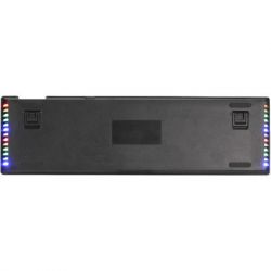 ��������� Xtrike ME GK-981 LED Mechanical USB UA Black (GK-981UA) - �������� 5