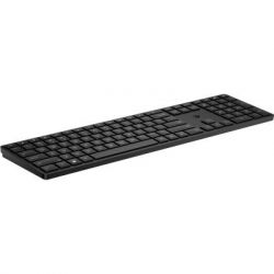  HP 455 Programmable Wireless Keyboard Black (4R177AA) -  2