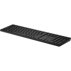  HP 455 Programmable Wireless Keyboard Black (4R177AA) -  4