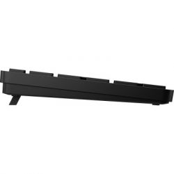  HP 455 Programmable Wireless Keyboard Black (4R177AA) -  5