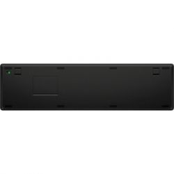  HP 455 Programmable Wireless Keyboard Black (4R177AA) -  6