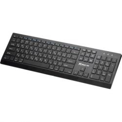 �������� Xtrike ME MK-208W Wireless UA Black (MK-208WUA) - �������� 3