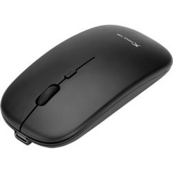 �������� Xtrike ME MK-208W Wireless UA Black (MK-208WUA) - �������� 5