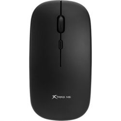 �������� Xtrike ME MK-208W Wireless UA Black (MK-208WUA) - �������� 6