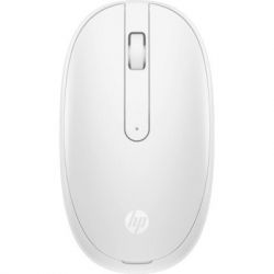  HP 240 Bluetooth White (793F9AA) -  2