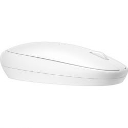  HP 240 Bluetooth White (793F9AA) -  4