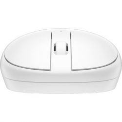  HP 240 Bluetooth White (793F9AA) -  5