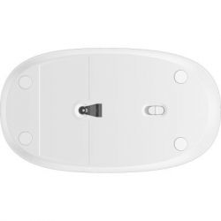  HP 240 Bluetooth White (793F9AA) -  6
