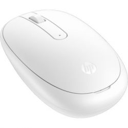  HP 240 Bluetooth White (793F9AA) -  1