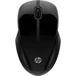 ����� HP 250 Dual Wireless/Bluetooth Black (6V2J7AA) - �������� 2