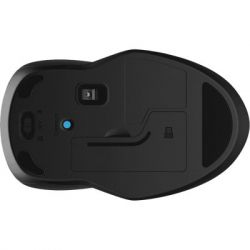  HP 250 Dual Wireless/Bluetooth Black (6V2J7AA) -  4