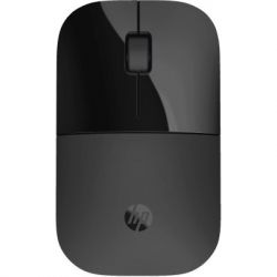 Мышка HP Z3700 Dual Wireless/Bluetooth Black (758A8AA) - Картинка 2