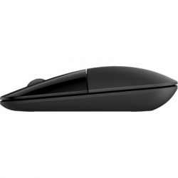 Мышка HP Z3700 Dual Wireless/Bluetooth Black (758A8AA) - Картинка 3