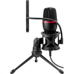 �������� Defender Forte GMC 300 3,5 �� 1.5 � (64630) - �������� 5