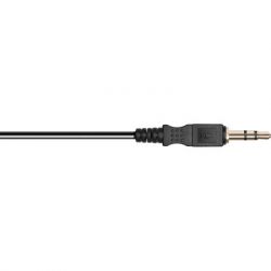 �������� Defender Forte GMC 300 3,5 �� 1.5 � (64630) - �������� 9