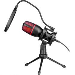 ̳������ Defender Forte GMC 300 USB 1.5 � (64631) - �������� 2