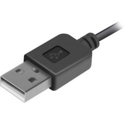 ̳ Defender Forte GMC 300 USB 1.5  (64631) -  6