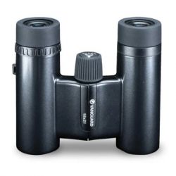  Vanguard Vesta Compact 10x21 WP Black Pearl (Vesta 1021 BP) -  2