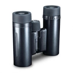  Vanguard Vesta Compact 10x21 WP Black Pearl (Vesta 1021 BP) -  4