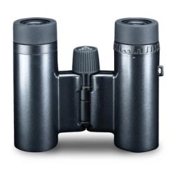  Vanguard Vesta Compact 10x21 WP Black Pearl (Vesta 1021 BP) -  5