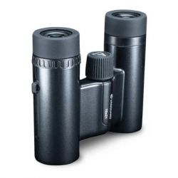  Vanguard Vesta Compact 10x21 WP Black Pearl (Vesta 1021 BP) -  7