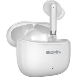 ��������� Blackview AirBuds 4 White (6931548312666) - �������� 2