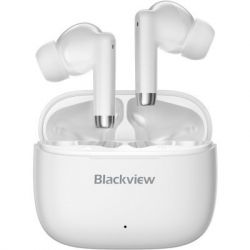  Blackview AirBuds 4 White (6931548312666)