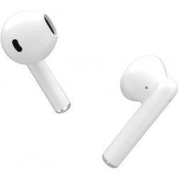 Наушники Blackview AirBuds 6 White (6931548308041) - Картинка 5