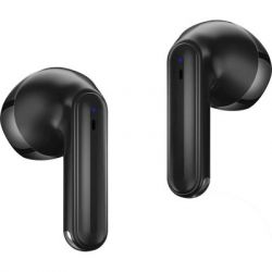Наушники Blackview AirBuds 7 Black (6931548310235) - Картинка 6