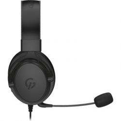 Навушники GamePro HS1050 Black (HS1050) - Картинка 3