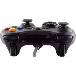 ������� GamePro MG310B PC USB Black (MG310B) - �������� 4