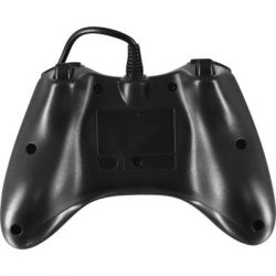 ������� GamePro MG310B PC USB Black (MG310B) - �������� 5