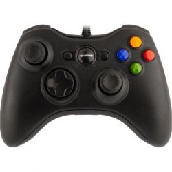 ������� GamePro MG310B PC USB Black (MG310B)