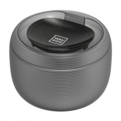     WAUDOG -    2.5 . (5069)