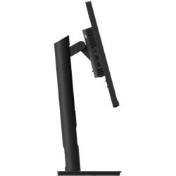 ������� Lenovo T24i-30 (63CFMATXUA) - �������� 5