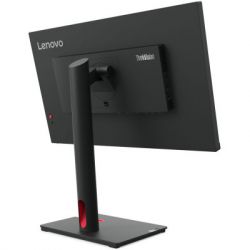 ������� Lenovo T24i-30 (63CFMATXUA) - �������� 7
