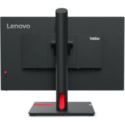 ������� Lenovo T24i-30 (63CFMATXUA) - �������� 9
